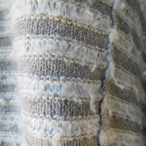 🦔🐾 Free People Vintage Cozy Sweater 🌳🍃 - Picture 9 of 14